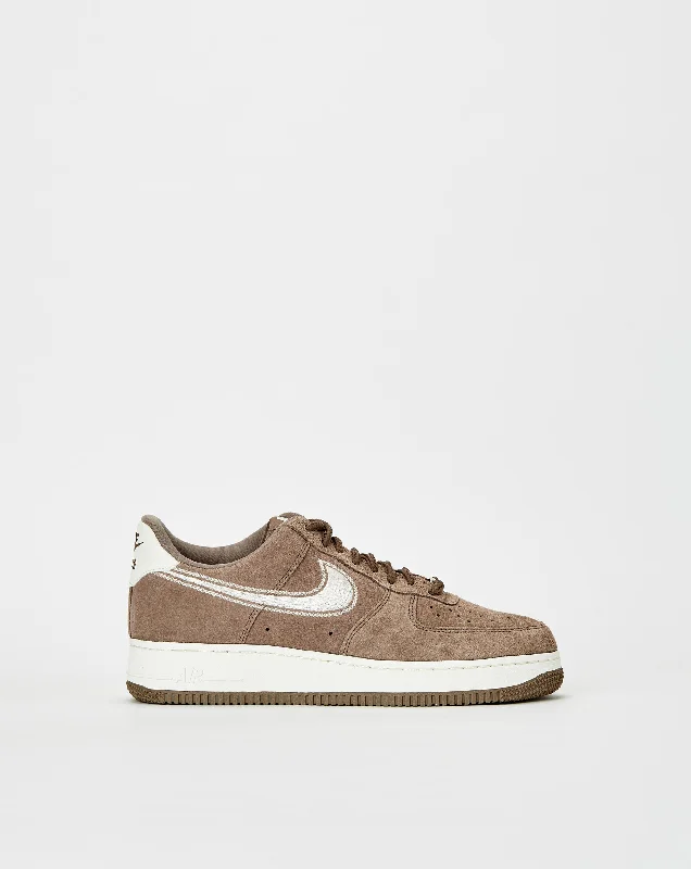 Air Force 1 '07 LV8