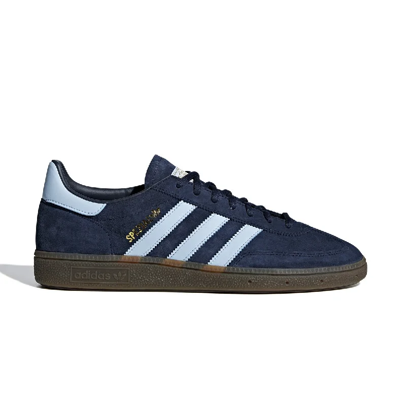 Handball Spezial 'Collegiate Navy'