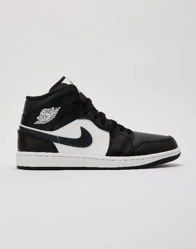 Jordan Air Jordan 1 Mid