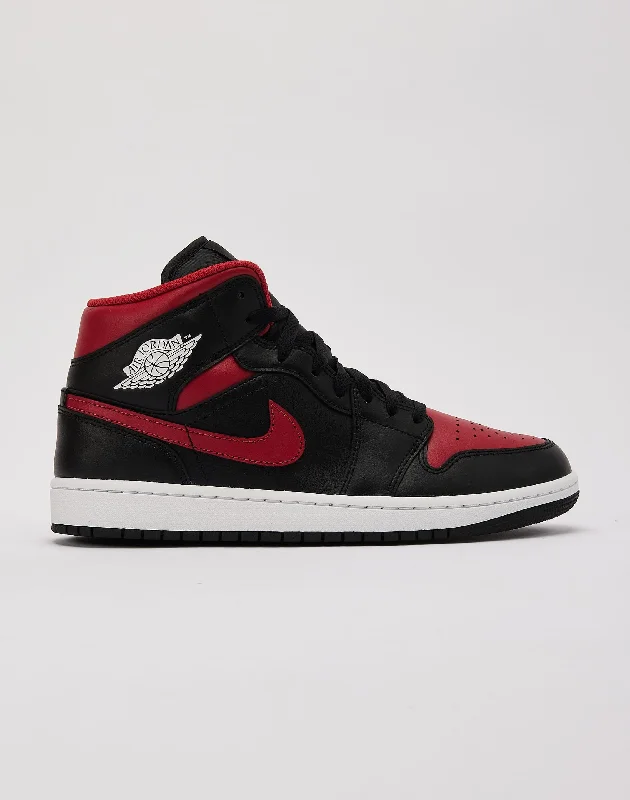 Jordan  Air Jordan 1 Mid