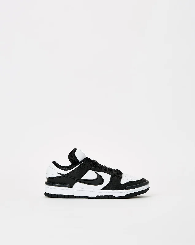 Women's Dunk Low Twist 'Panda'