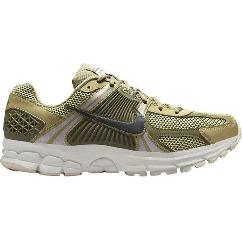 Nike Zoom Vomero 5 Neutral Olive