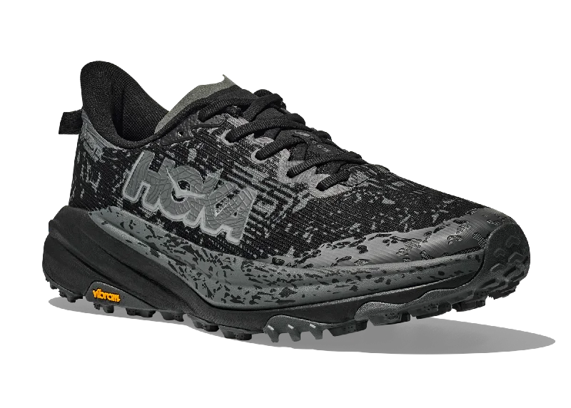 HOKA Men's Speedgoat 6 GTX