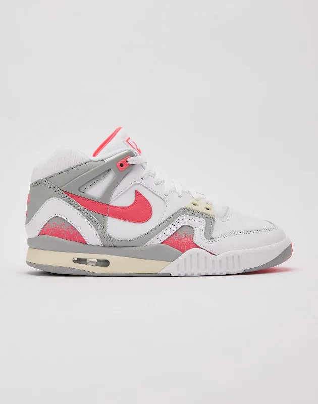 Nike Air Tech Challenge 2