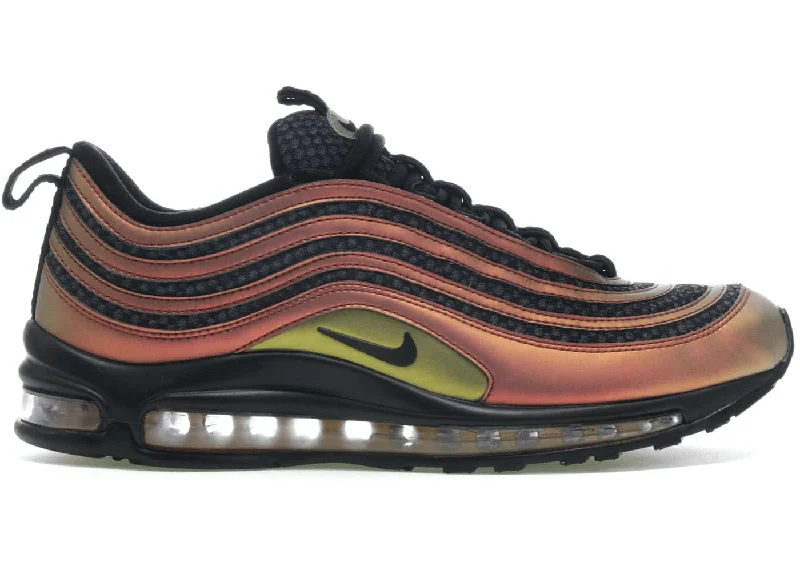 Nike Air Max 97 Ultra 17 Skepta