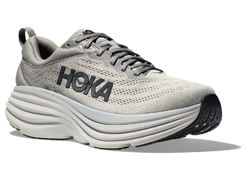 HOKA Men's Bondi 8