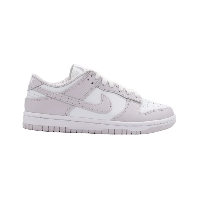 Women's Nike Dunk Low, Venice