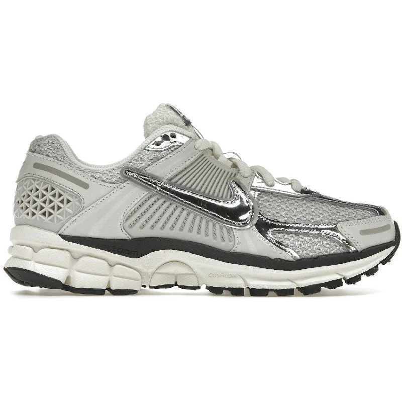 Nike Zoom Vomero 5 Photon Dust Metallic Silver (Women's)