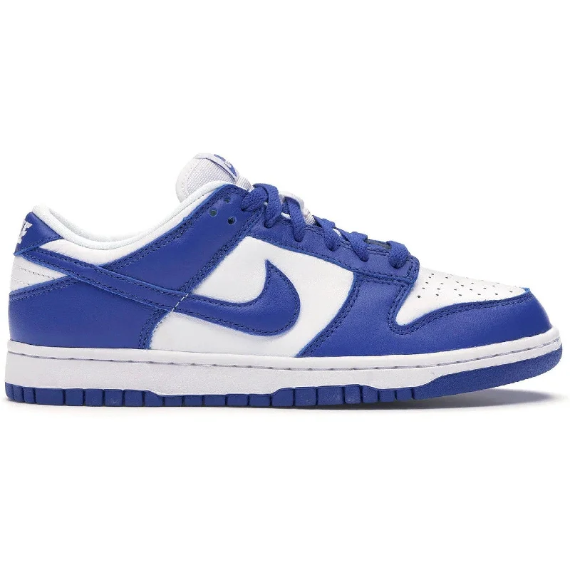 Nike Dunk Low SP Kentucky (2020/2022)