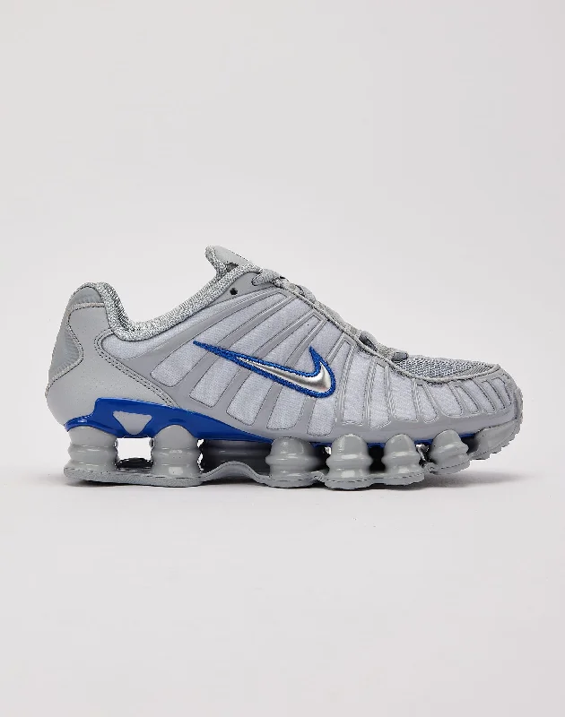 Nike Shox TL