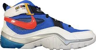 Nike Zoom Sharkalaid Transformers Soundwave