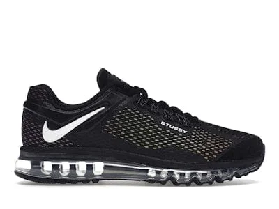 Nike Air Max 2013