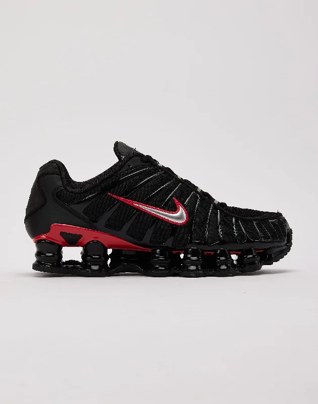 Nike Shox TL