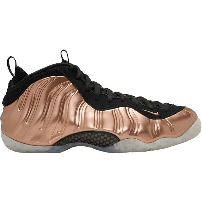 Nike Air Foamposite One Copper (2024)