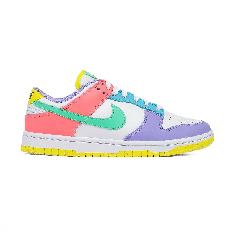 Women's Nike Dunk Low, SE Candy