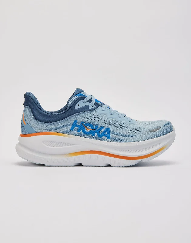 HOKA Bondi 9