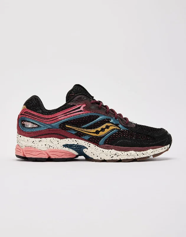 Saucony Progrid Omni 9