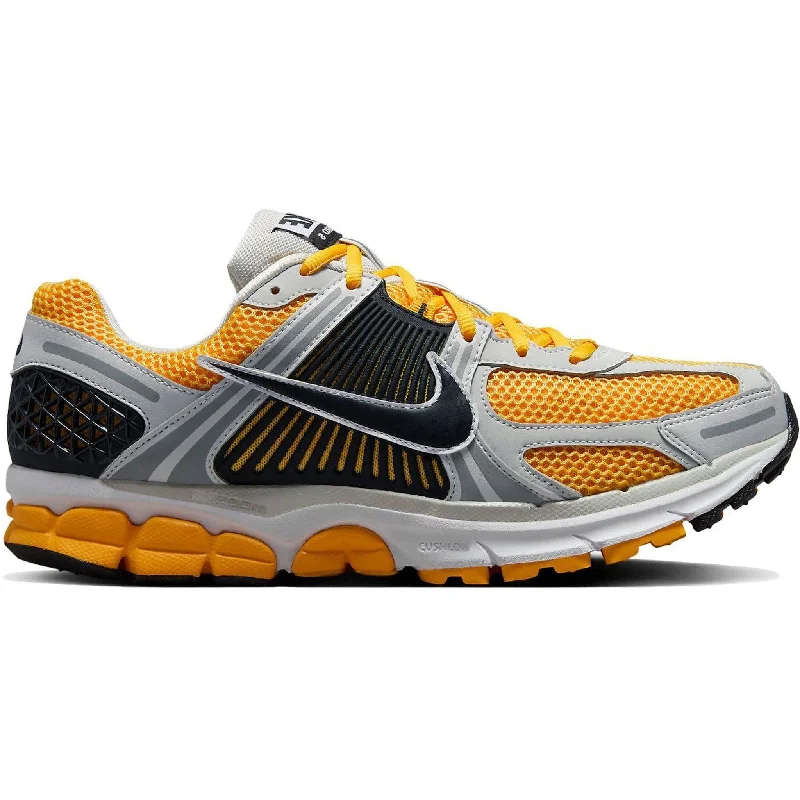 Nike Zoom Vomero 5 Photon Dust Laser Orange