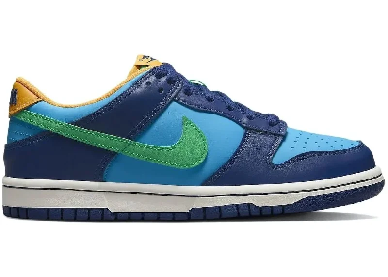 Nike Dunk Low All-Star (2023) (GS)