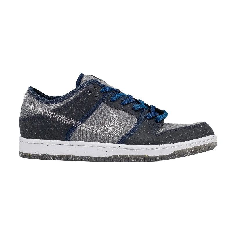 Nike SB Dunk Low, Crater