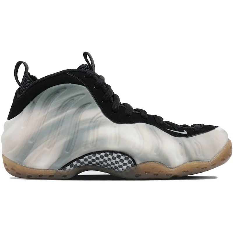 Nike Air Foamposite One QS Dream a World