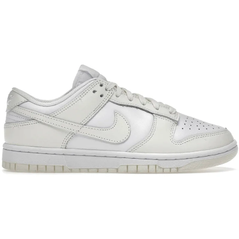 Nike Dunk Low Retro Coconut Milk (Women's)