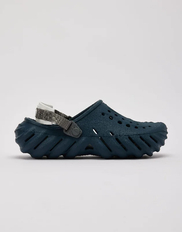 Crocs Echo Clog