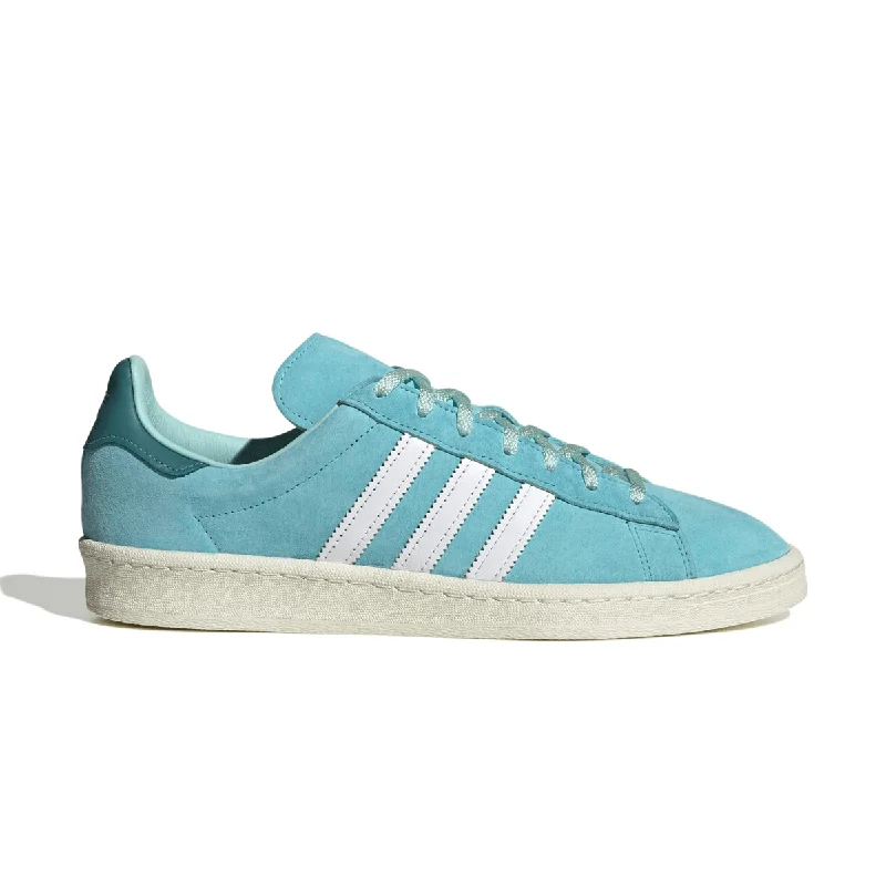 Campus 80s 'Light Aqua'