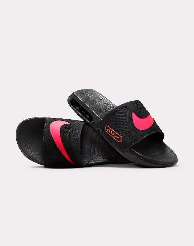 Nike Air Max Cirro Slides