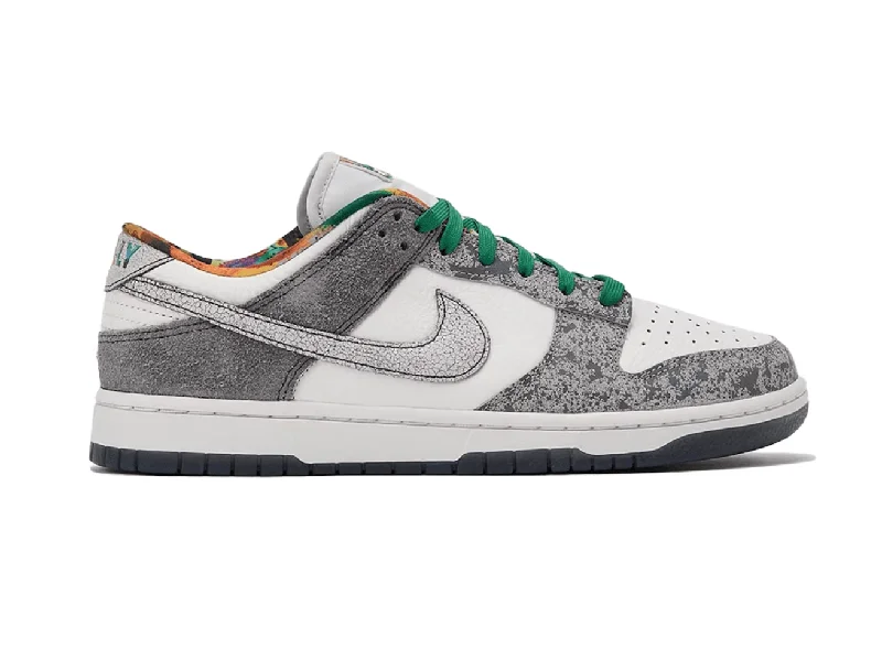 Nike Dunk Low Retro Premium Philly