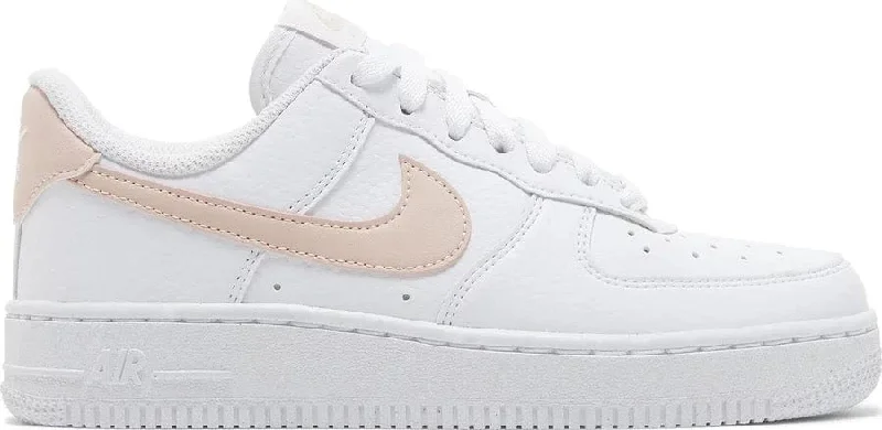 Nike Air Force 1 Low Next Nature Fossil Rose (W)