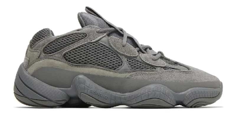 Adidas Yeezy 500 Granite