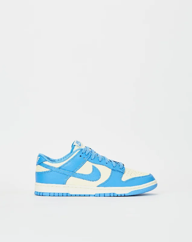 Dunk Low Retro