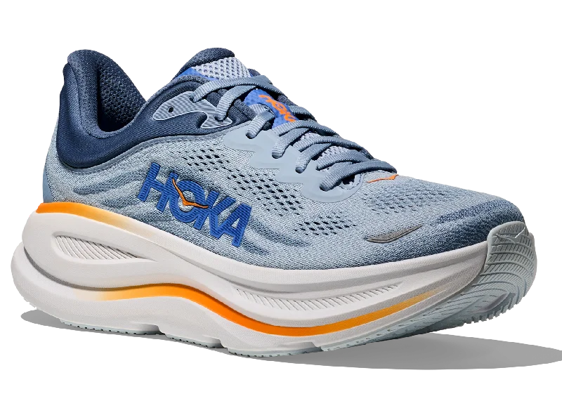 HOKA Men's Bondi 9