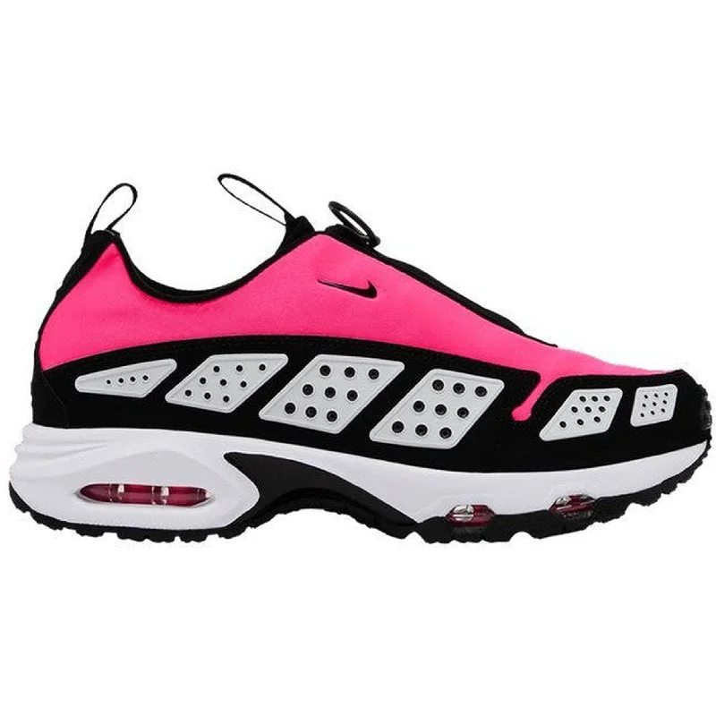 Nike Air Max Sunder Hyper Pink Black (Women's)