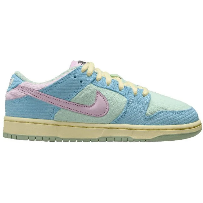 Nike SB Dunk Low SB PS Verdy Visty (PS)