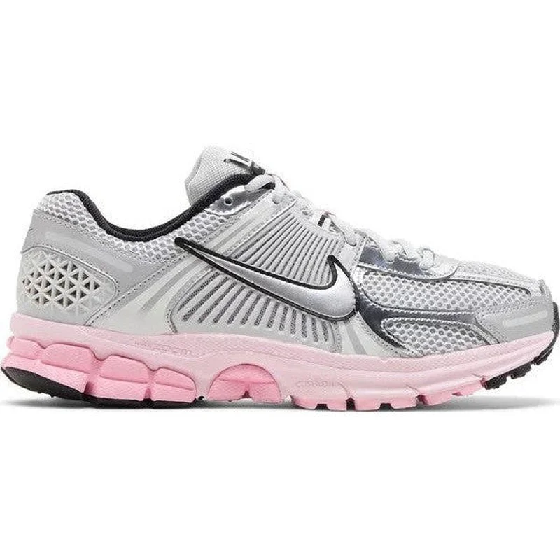 Nike Zoom Vomero 5 Photon Dust Pink Foam (Women's)