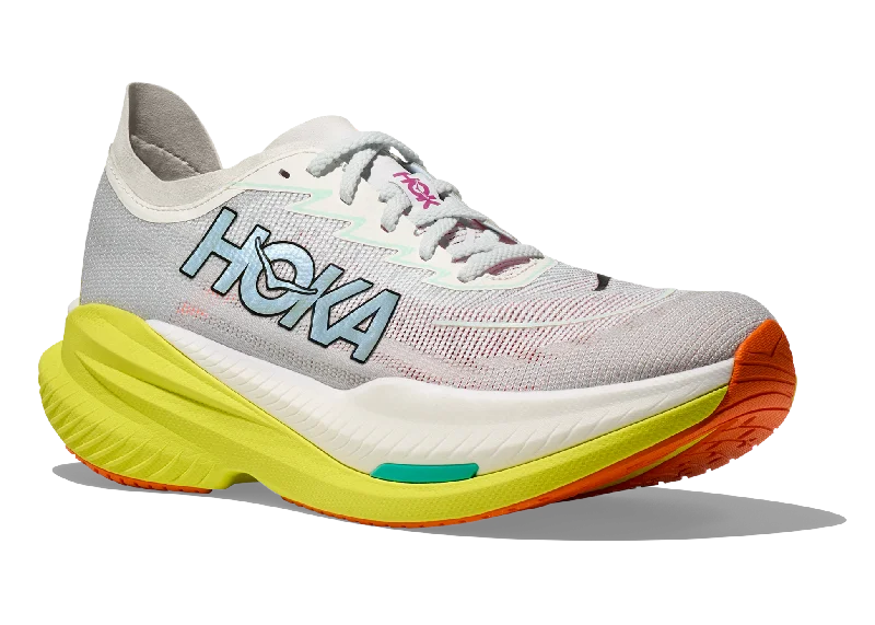 HOKA Men's Mach X 2