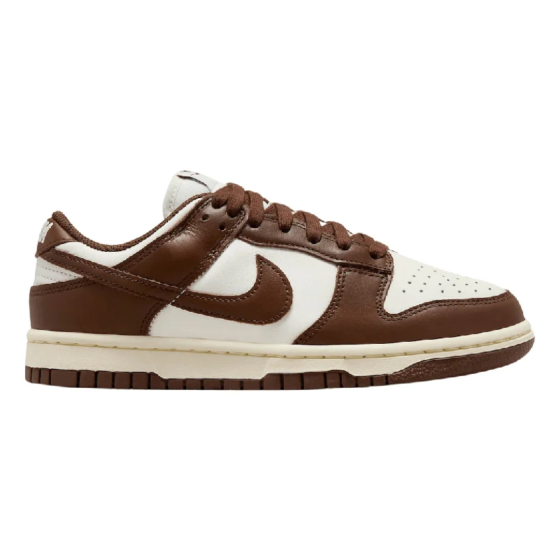 Nike Dunk Low Cacao Wow (Women's)