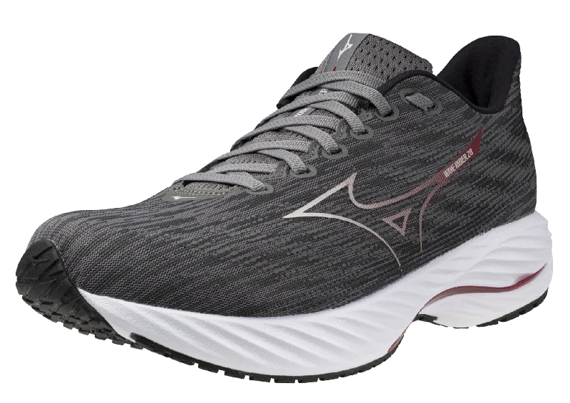 Mizuno Men's Wave Rider 28