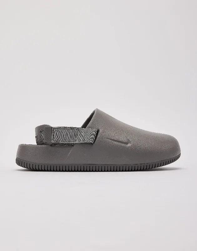 Nike Calm Mules