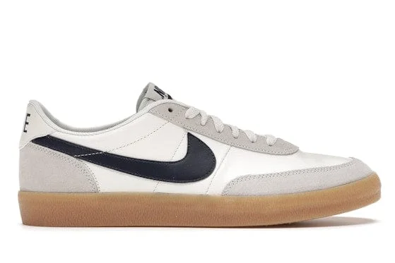 Nike Killshot 2