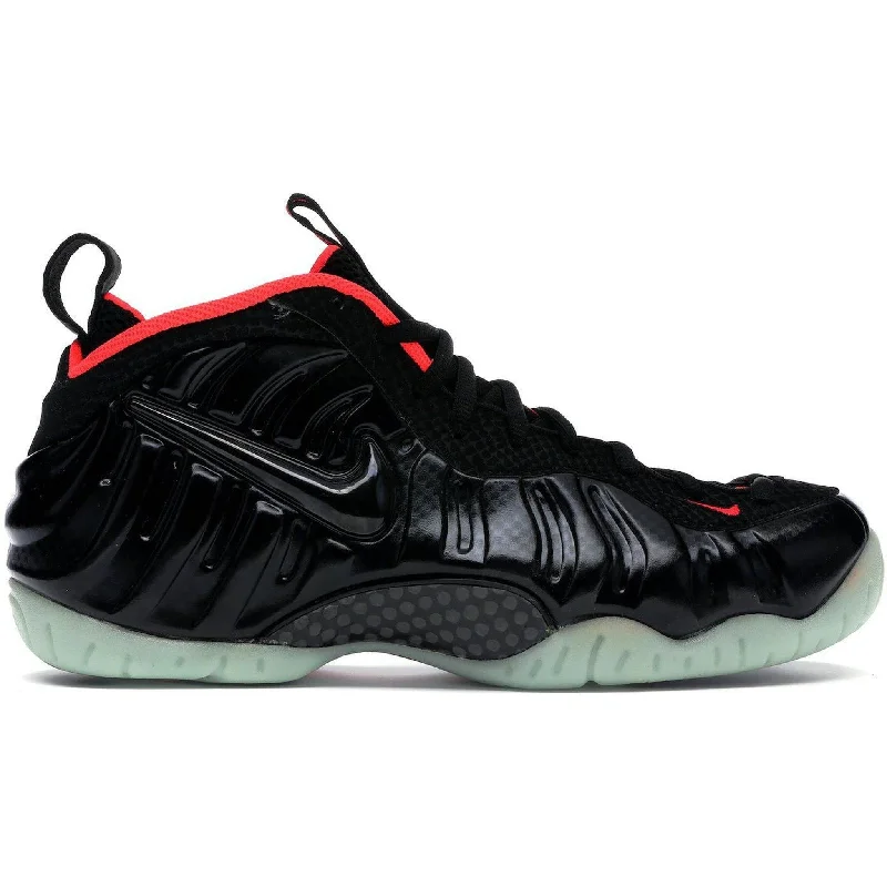 Nike Air Foamposite Pro Yeezy