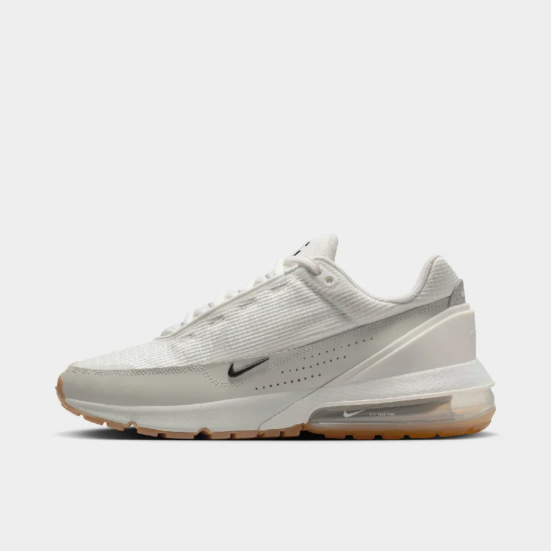 Nike Air Max Pulse Summit White / Phantom - Summit White