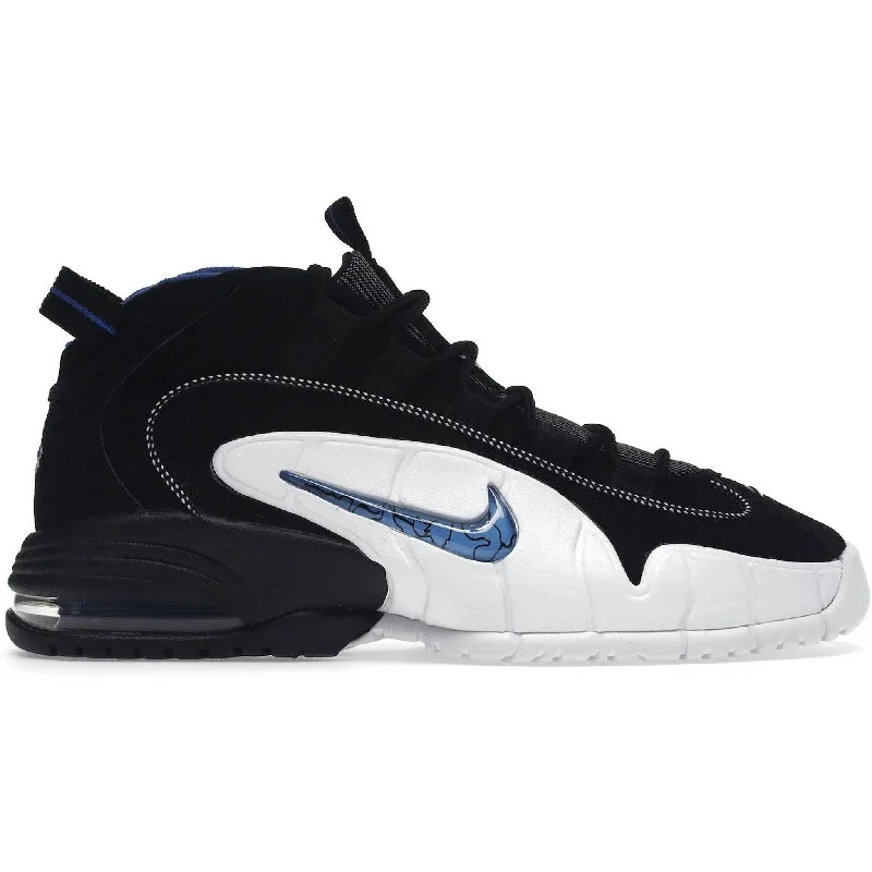 Nike Air Max Penny 1 Orlando (2022)