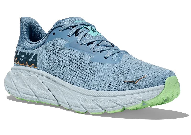 HOKA Men's Arahi 7 (WIDE)