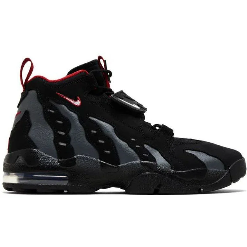 Nike Air DT Max '96 Falcons