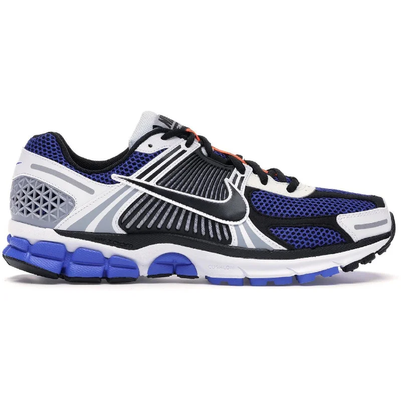 Nike Zoom Vomero 5 White Racer Blue Black (2019/2024)