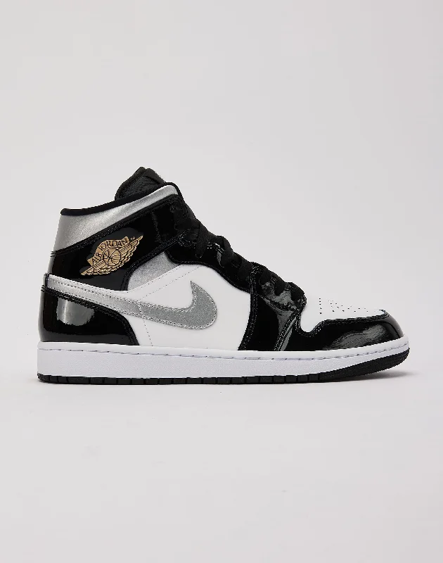 Jordan Air Jordan 1 Mid