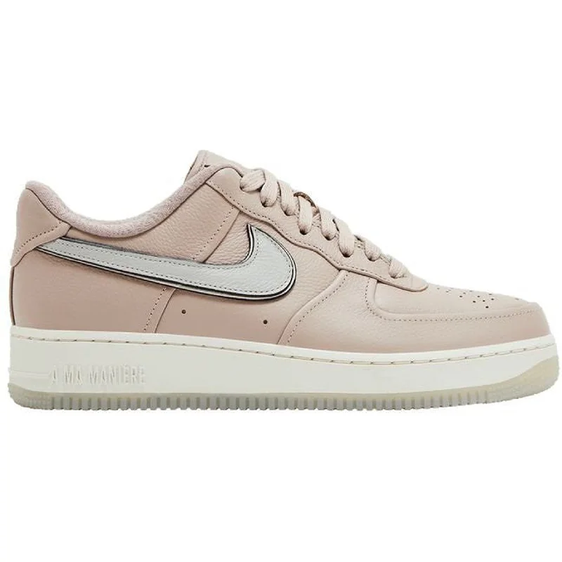 Nike Air Force 1 Low SP A Ma Maniere While You Were Sleeping (Women's)